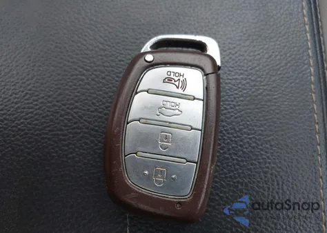 2015 Hyundai Sonata Sport 2.0T z USA, uszkodzony, nr VIN 5NPE34ABXFH059623